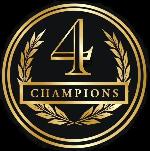 4CHAMPIONS